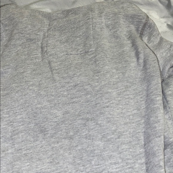 hoodie - Picture 5 of 5